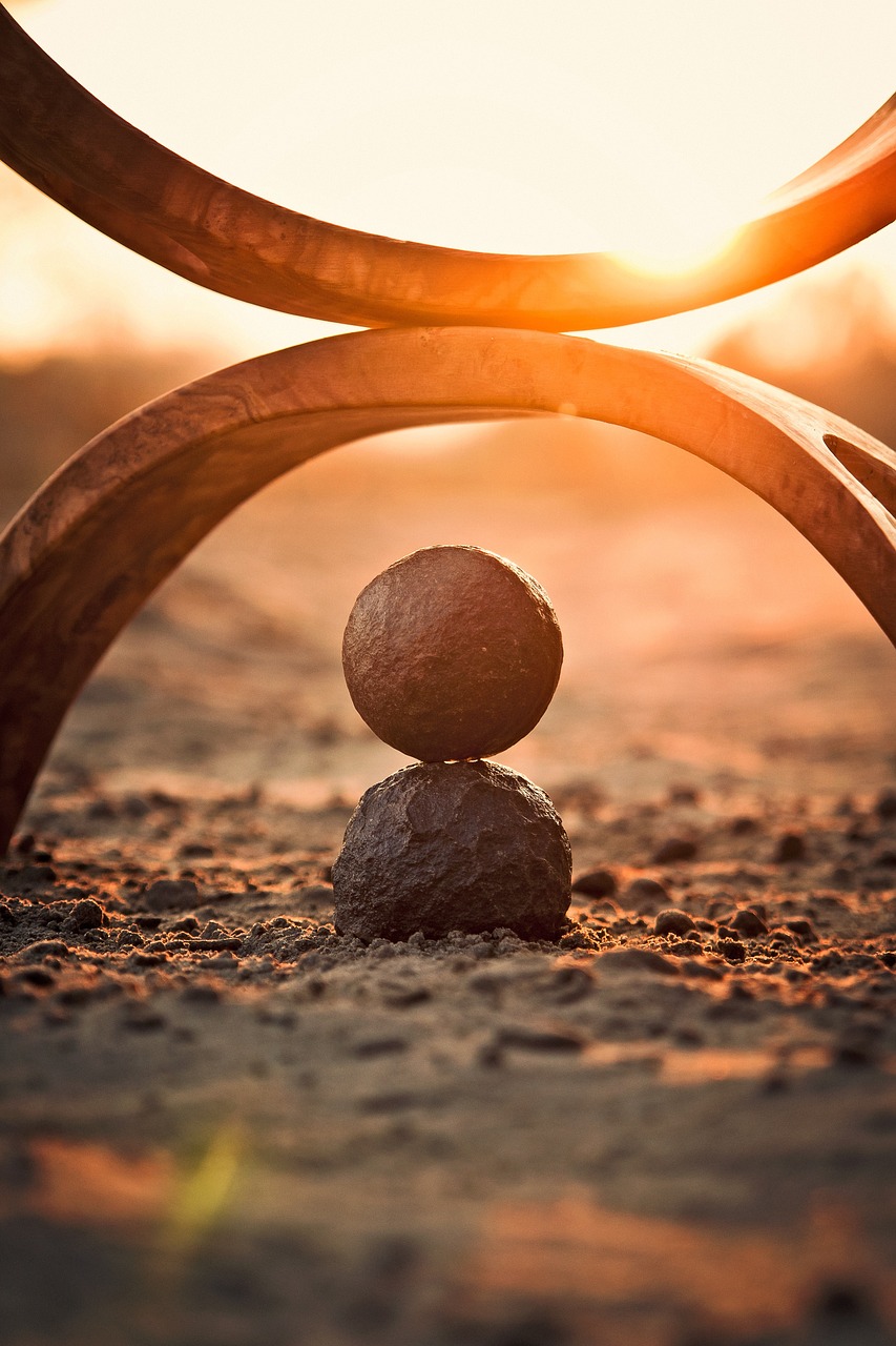 Mindfulness and Hypnotherapy: Better Together